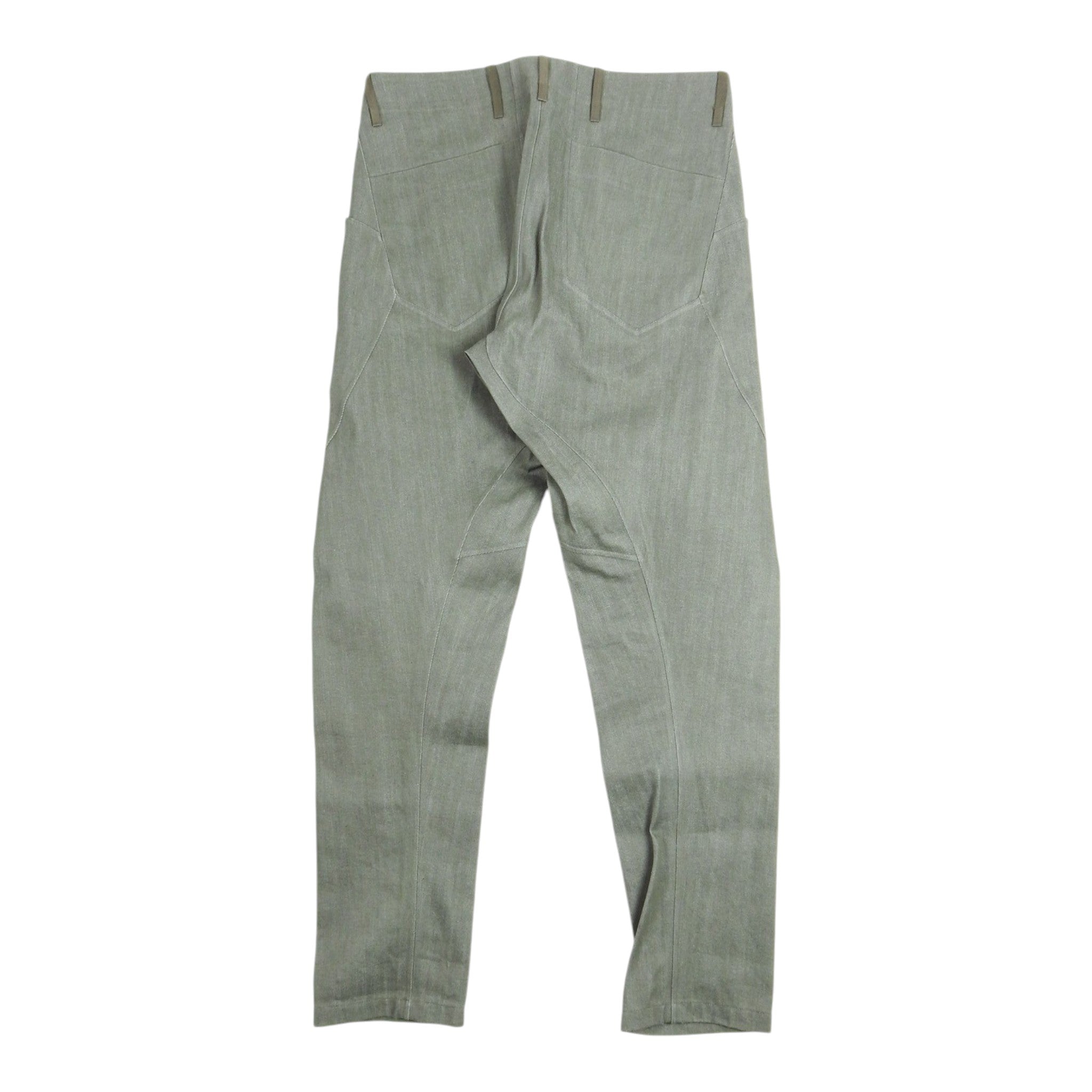 Arc'teryx Veilance Jeans Size 31