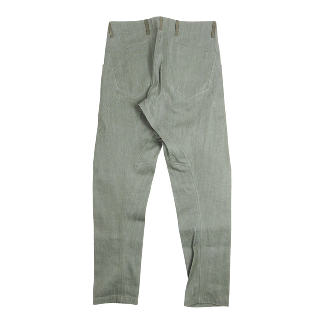 Arc'teryx Veilance Jeans Size 31