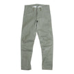 Arc'teryx Veilance Jeans Size 31