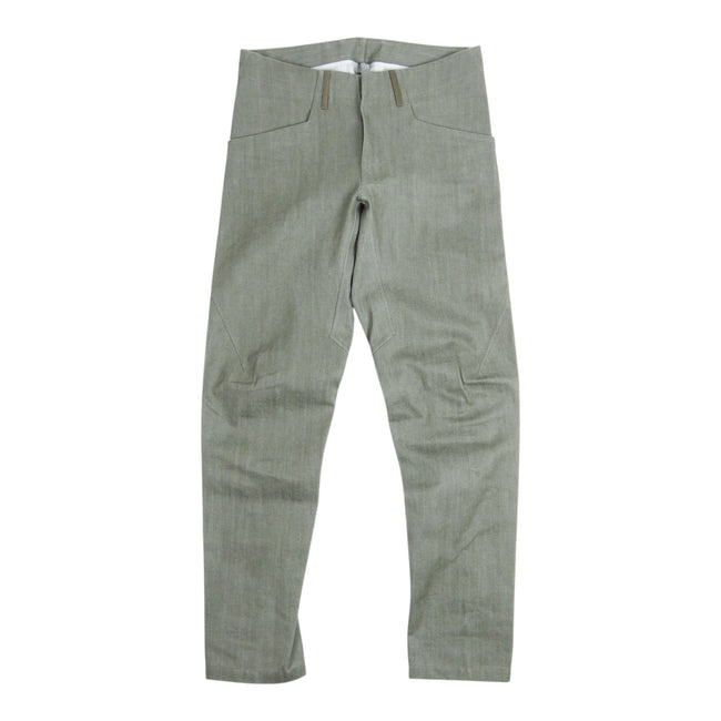 Arc'teryx Veilance Jeans Size 31
