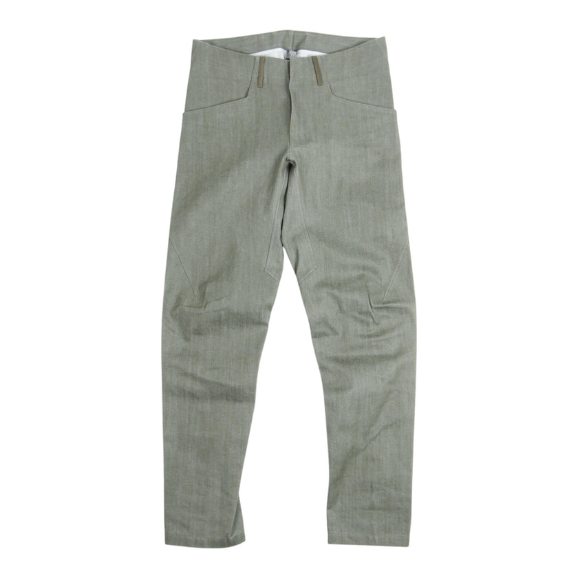 Arc'teryx Veilance Jeans Size 31