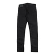Acne Studios North Stay Black Jeans Size 30