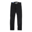 Acne Studios North Stay Black Jeans Size 30