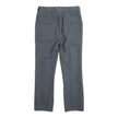 Brunello Cucinelli Dark Grey Cargos Size 52
