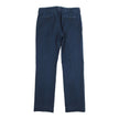 Tom Ford Navy Chinos Size 31