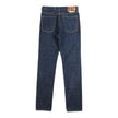 Kapital Jeans Size 34