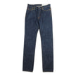 Kapital Jeans Size 34