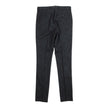 Lanvin Pinstripe Trousers Size 46