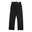 Lemaire Black Jeans Size 46