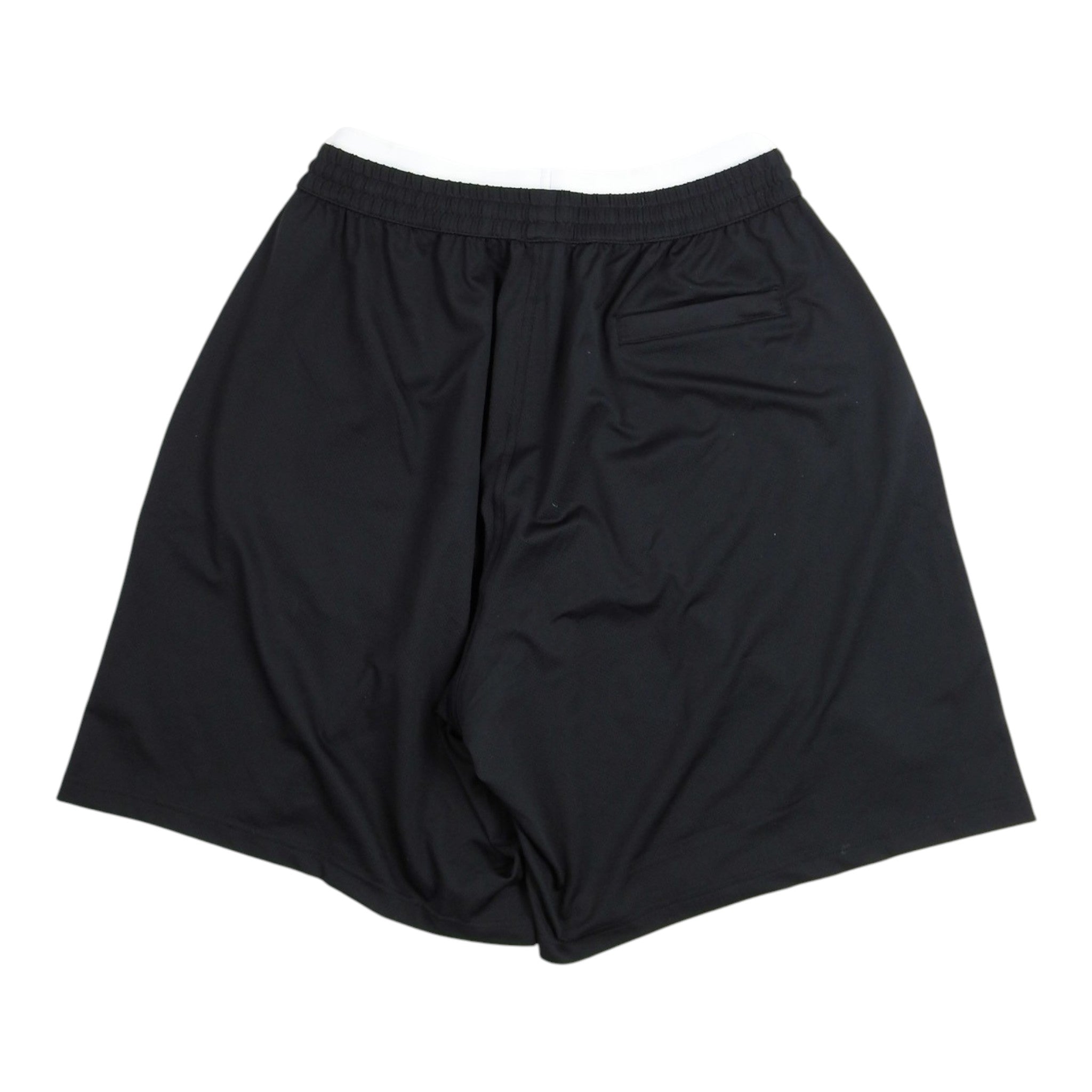 Balenciaga Swim Shorts Size Medium