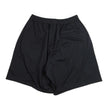 Balenciaga Swim Shorts Size Medium