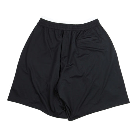 Balenciaga Swim Shorts Size Medium
