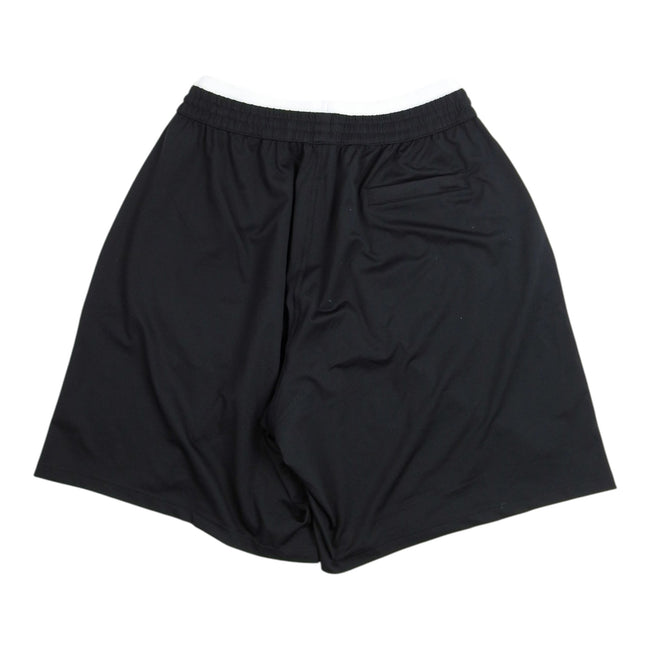 Balenciaga Swim Shorts Size Medium