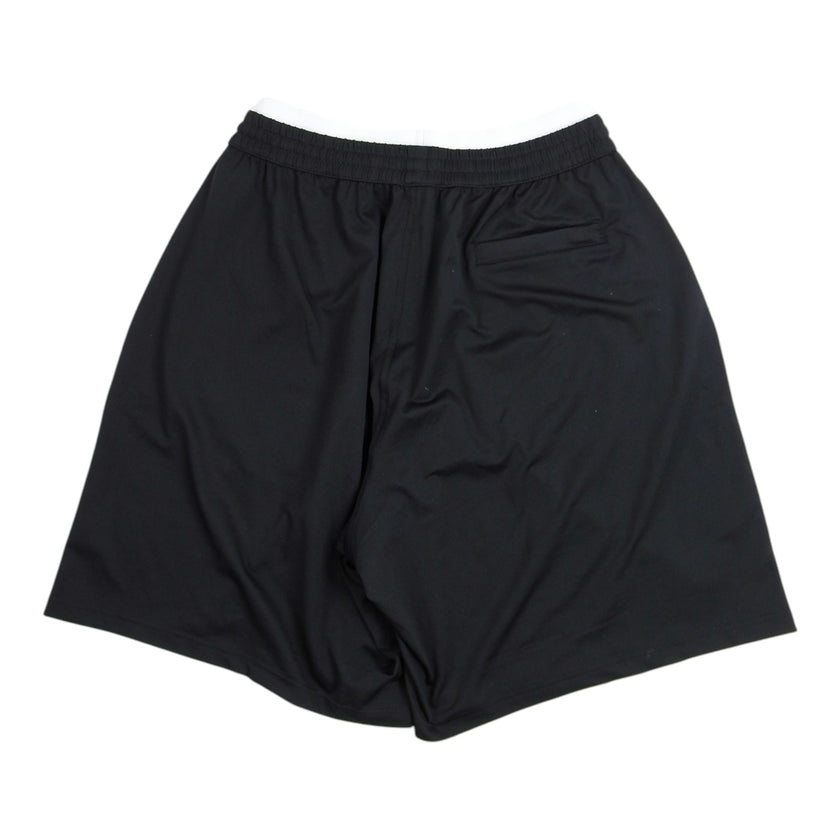 Balenciaga Swim Shorts Size Medium