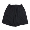 Balenciaga Swim Shorts Size Medium