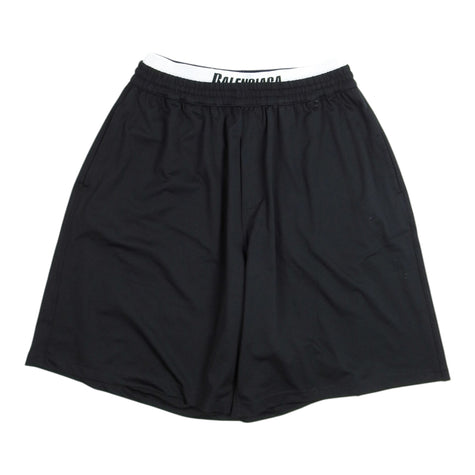 Balenciaga Swim Shorts Size Medium