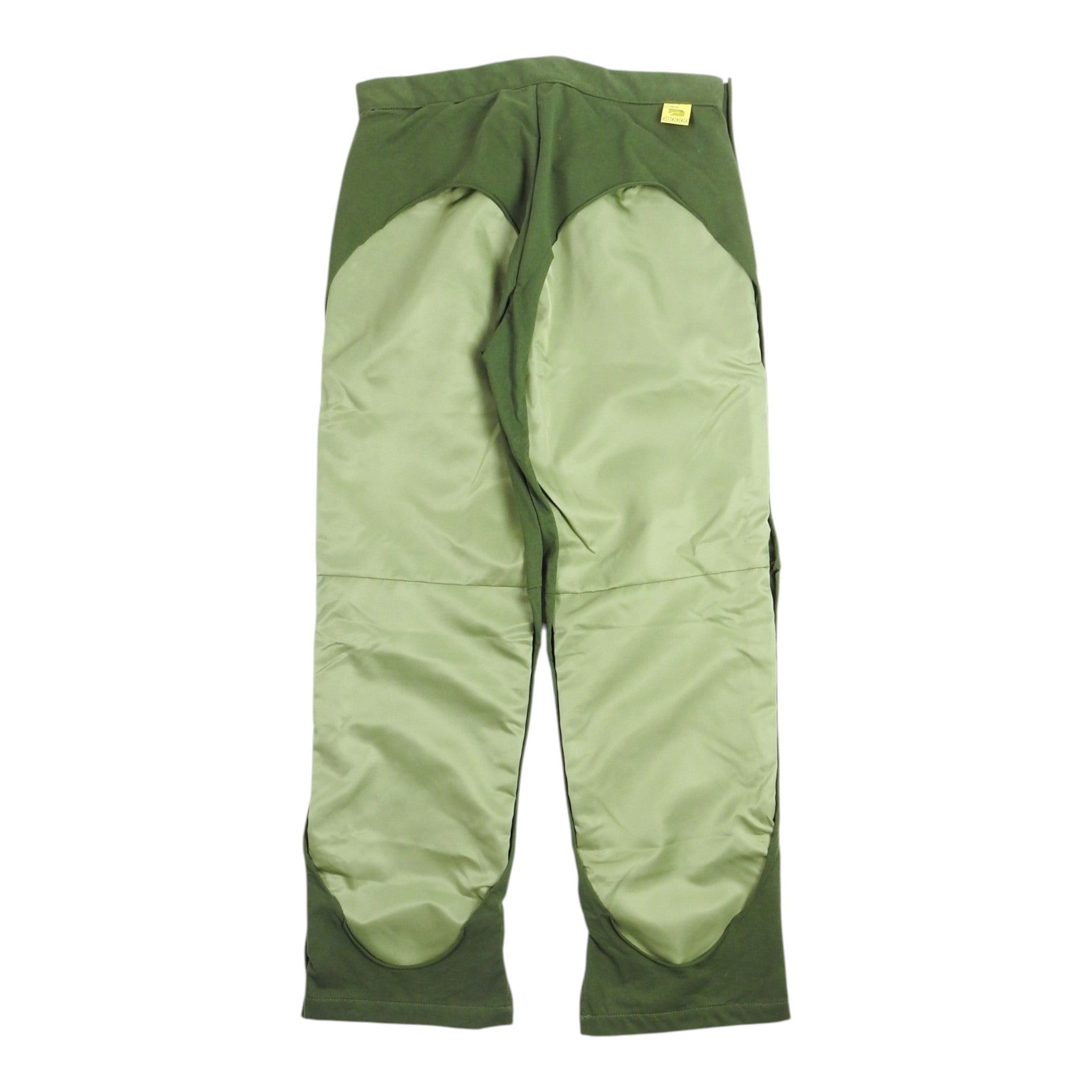 Diesel Crossy Trousers Size 50