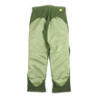 Diesel Crossy Trousers Size 50