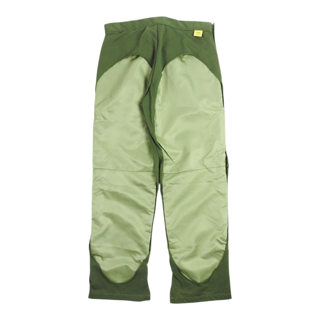 Diesel Crossy Trousers Size 50