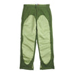 Diesel Crossy Trousers Size 50