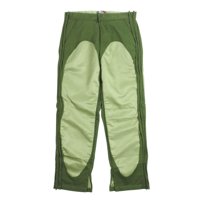 Diesel Crossy Trousers Size 50