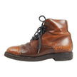 Brunello Cucinelli Boot Size 8.5