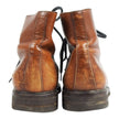 Brunello Cucinelli Boot Size 8.5