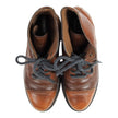 Brunello Cucinelli Boot Size 8.5