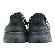 Adidas x Raf Simons Canvas Sneakers Size 10