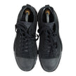 Adidas x Raf Simons Canvas Sneakers Size 10