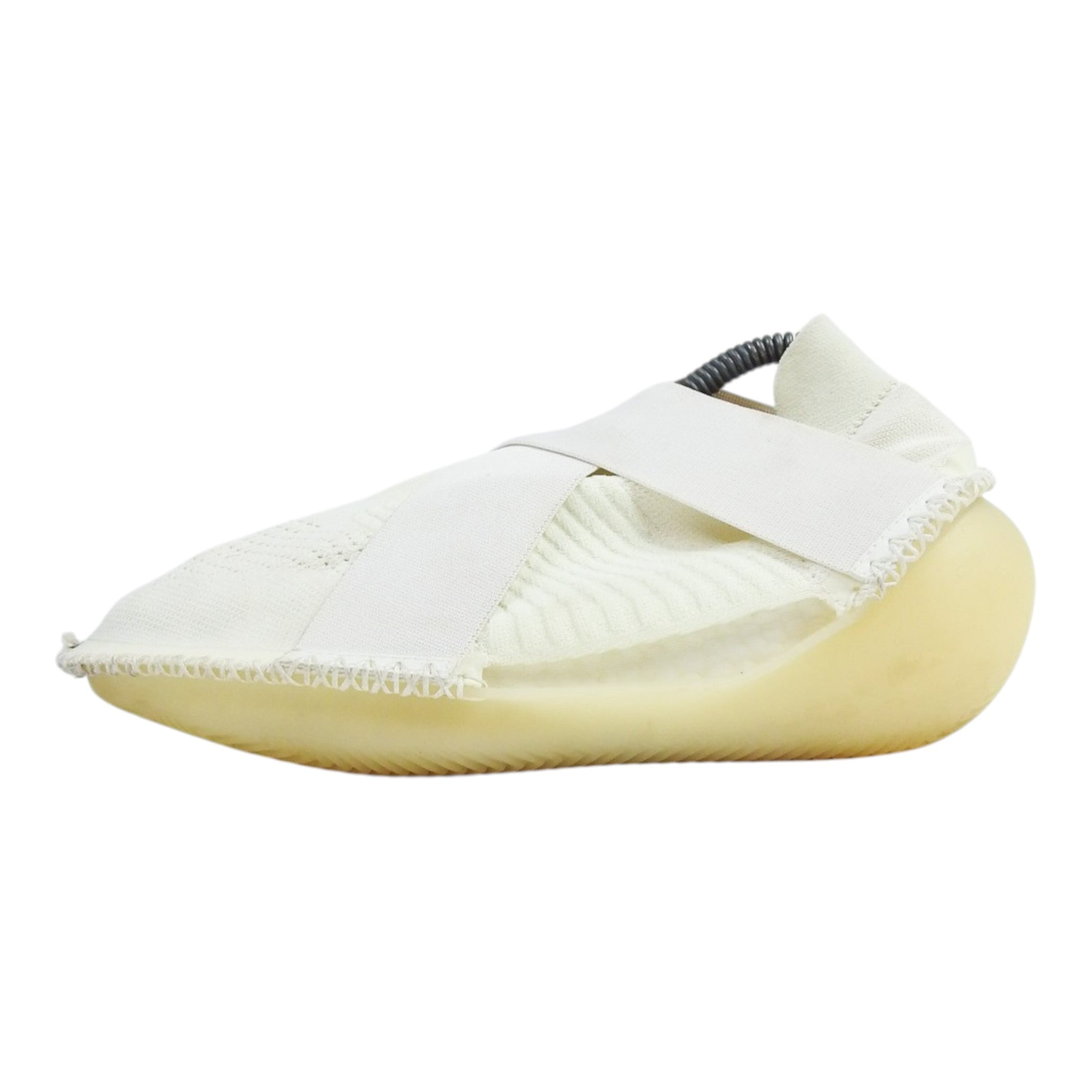 Y-3 Slip On Sneakers Size 7.5