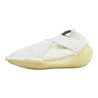 Y-3 Slip On Sneakers Size 7.5