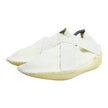 Y-3 Slip On Sneakers Size 7.5