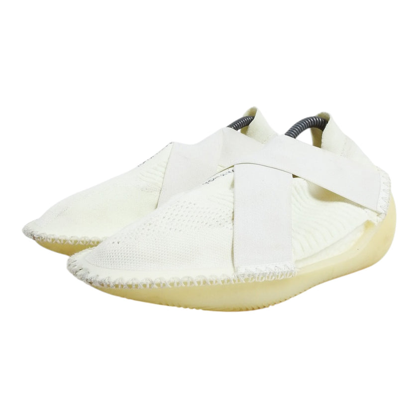 Y-3 Slip On Sneakers Size 7.5