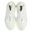 Y-3 Slip On Sneakers Size 7.5