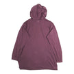 Dries Van Noten Hooded LS T-Shirt Size Large