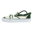 Vans x Nicole Mclaughlin VR3 Crush Sneakers Size 8.5