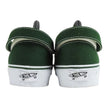 Vans x Nicole Mclaughlin VR3 Crush Sneakers Size 8.5