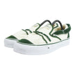 Vans x Nicole Mclaughlin VR3 Crush Sneakers Size 8.5