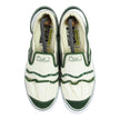 Vans x Nicole Mclaughlin VR3 Crush Sneakers Size 8.5