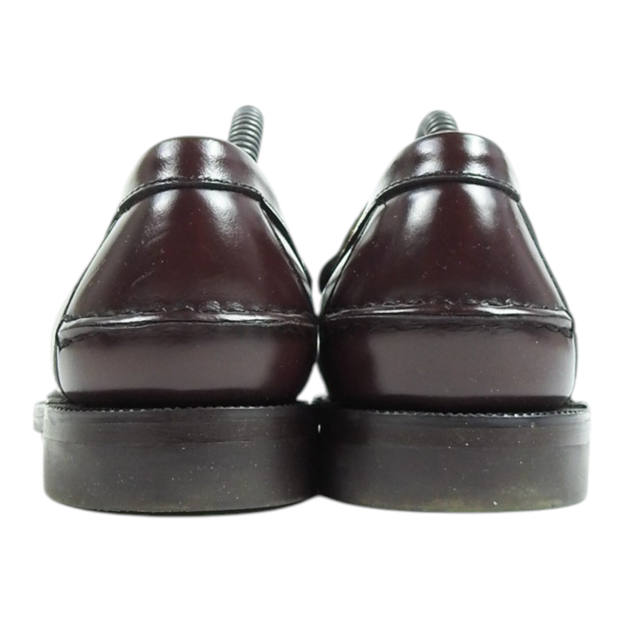 Sebago Tassel Loafers Size 9.5
