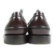 Sebago Tassel Loafers Size 9.5