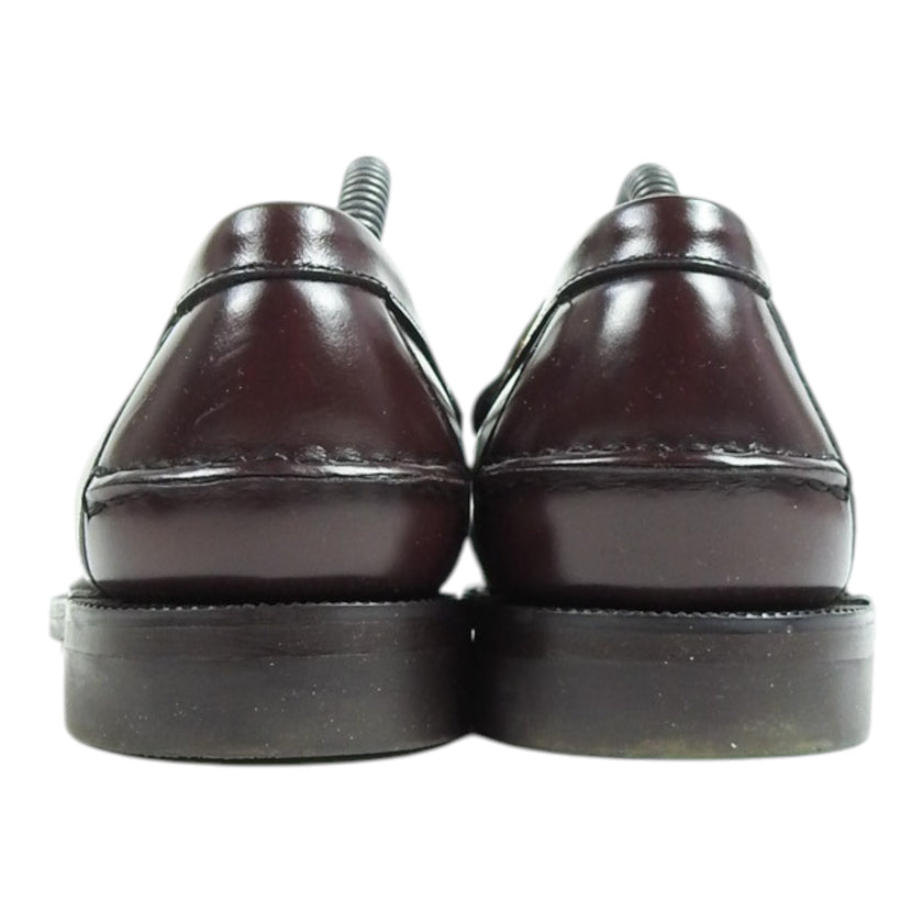 Sebago Tassel Loafers Size 9.5
