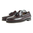 Sebago Tassel Loafers Size 9.5