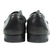 Gucci Black Horsebit Loafer Size 11.5