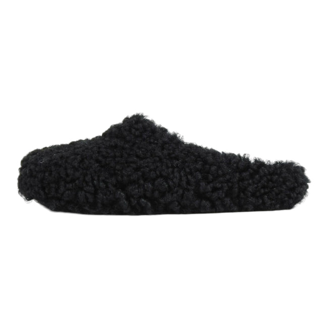 Marni Shearling Mules Size 42