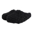 Marni Shearling Mules Size 42