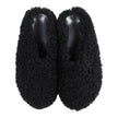 Marni Shearling Mules Size 42