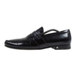 Louis Vuitton Check Loafers Size 11