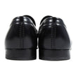 Louis Vuitton Check Loafers Size 11